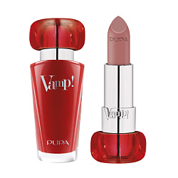 Губная помада Vamp! Lipstick
