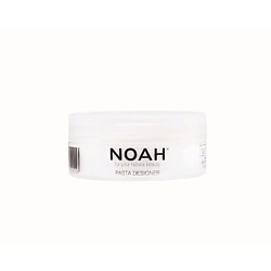 Пасты для укладки NOAH FOR YOUR NATURAL BEAUTY