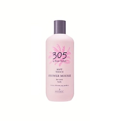 Муссы для тела 305 MIAMI SPA