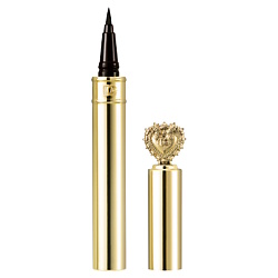 Подводки для глаз DOLCE&GABBANA