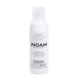 Флюиды для волос NOAH FOR YOUR NATURAL BEAUTY