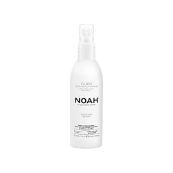 Жидкости для ухода за волосами NOAH FOR YOUR NATURAL BEAUTY
