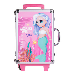 Подарки MORIKI DORIKI