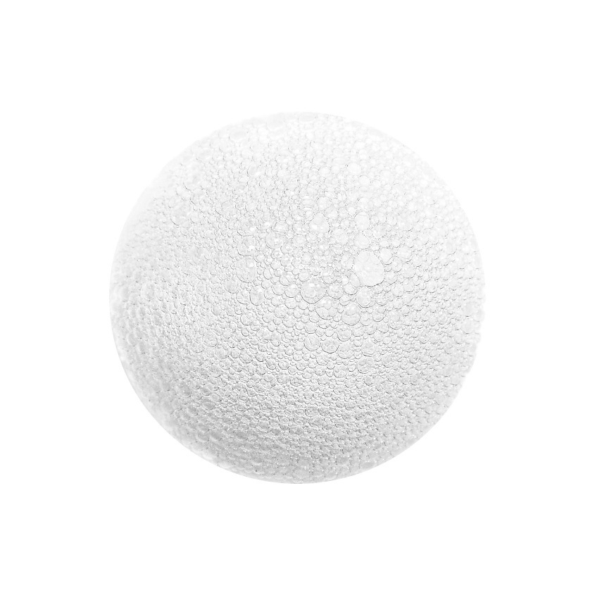 SISLEY Паста фитоароматическая пенящаяся Soapless Gentle Foaming Cleanser – фото 3