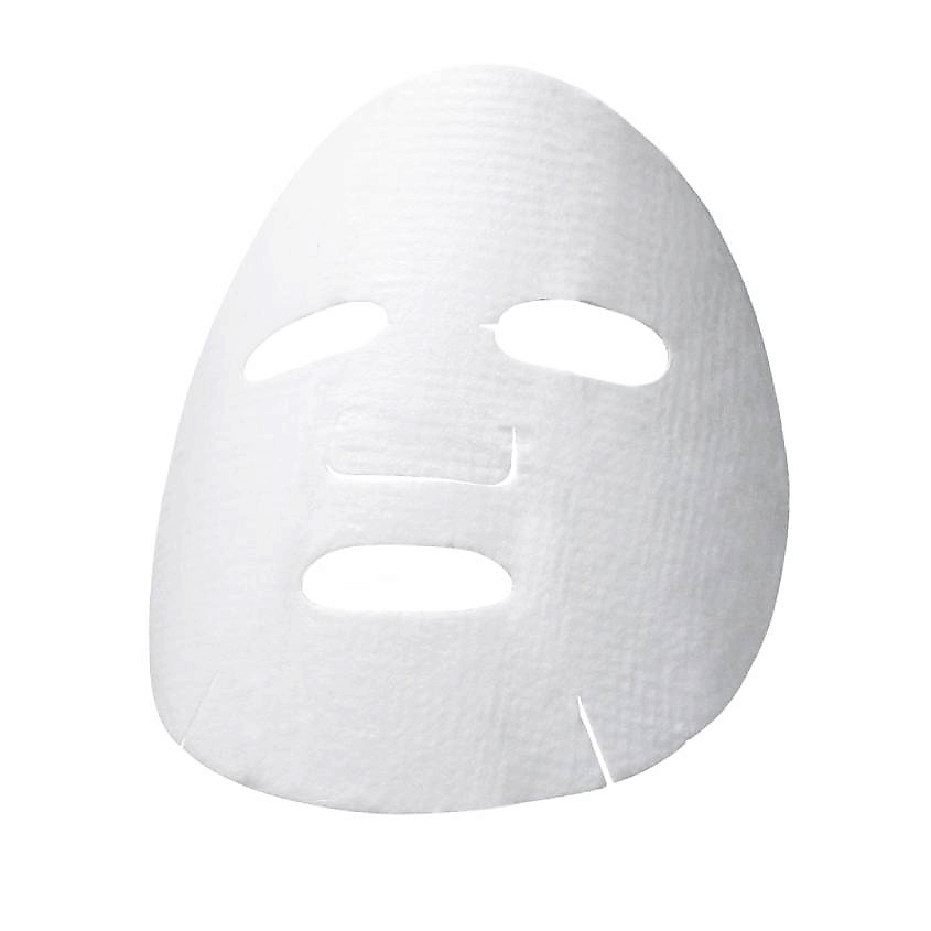 TOO COOL FOR SCHOOL Яичная маска для лица подтягивающая Egg – фото 2