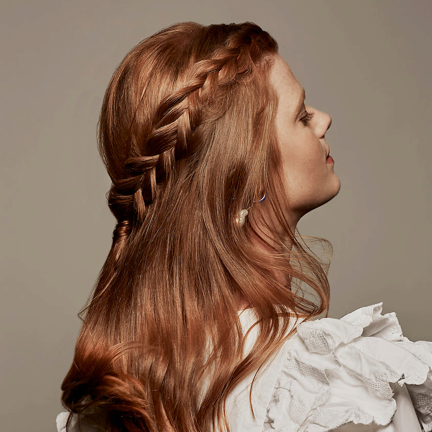 SISLEY Расческа для брашинга № 2 Hair Rituel The Blow Dry Brush – фото 5