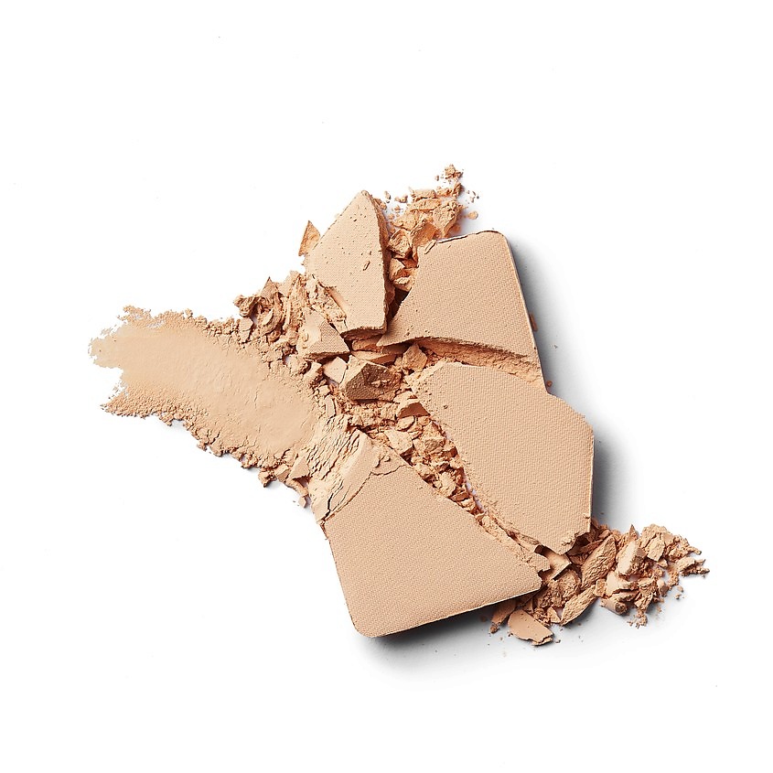 TOO COOL FOR SCHOOL Пудра для лица Uv Cover – фото 4