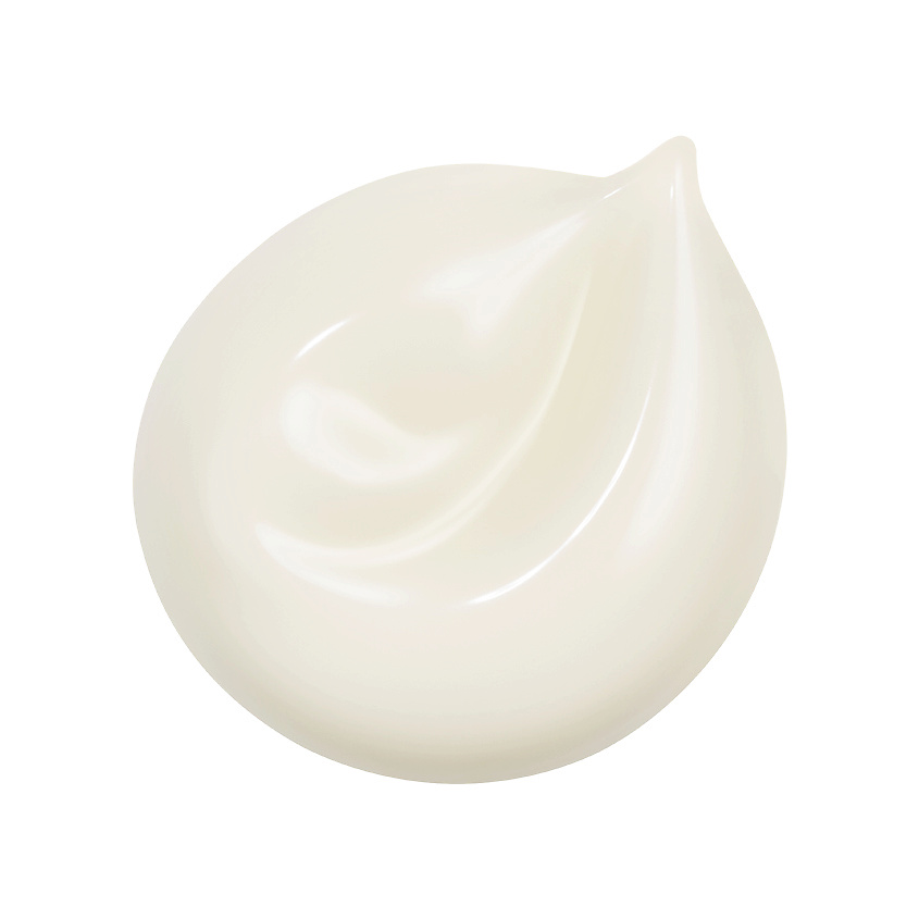 SHISEIDO Крем восстанавливающий энергию кожи Men – фото 7