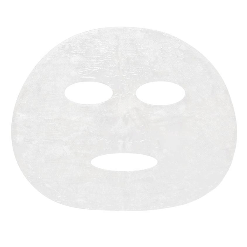 TOO COOL FOR SCHOOL Маска для лица с тыквой и частичками золота Pumpkin – фото 2