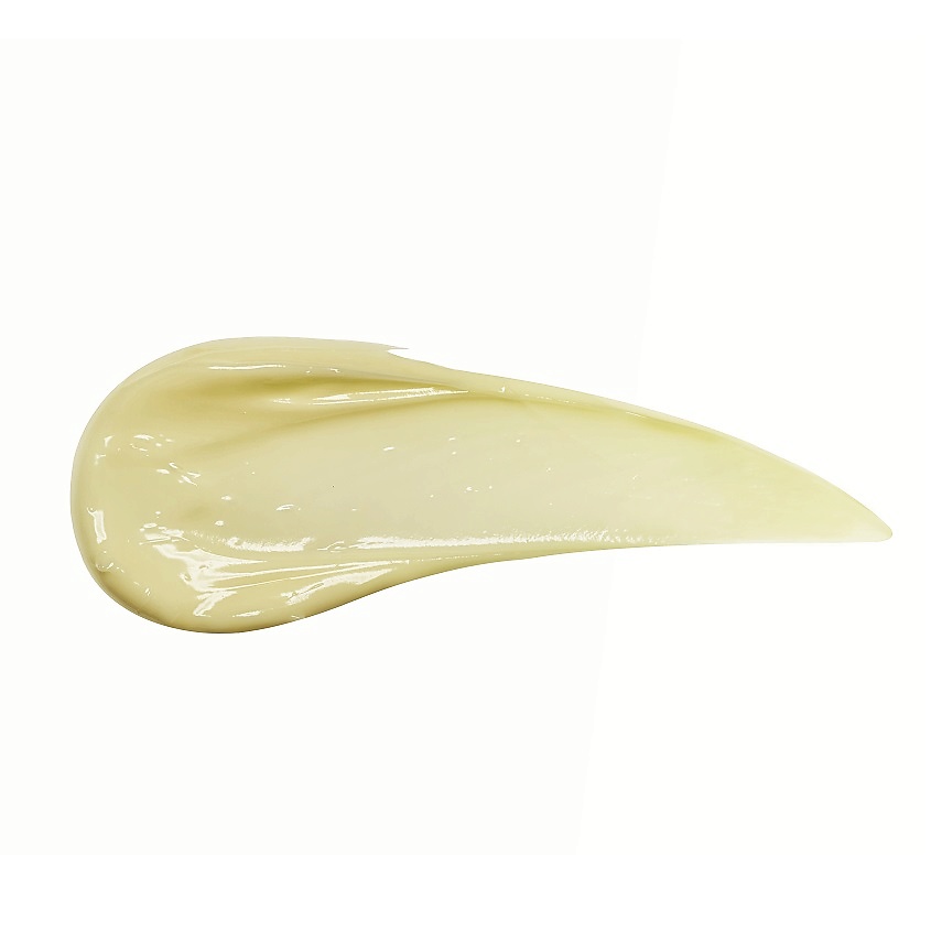 TOO COOL FOR SCHOOL Крем для лица смягчающий Egg Mellow – фото 2