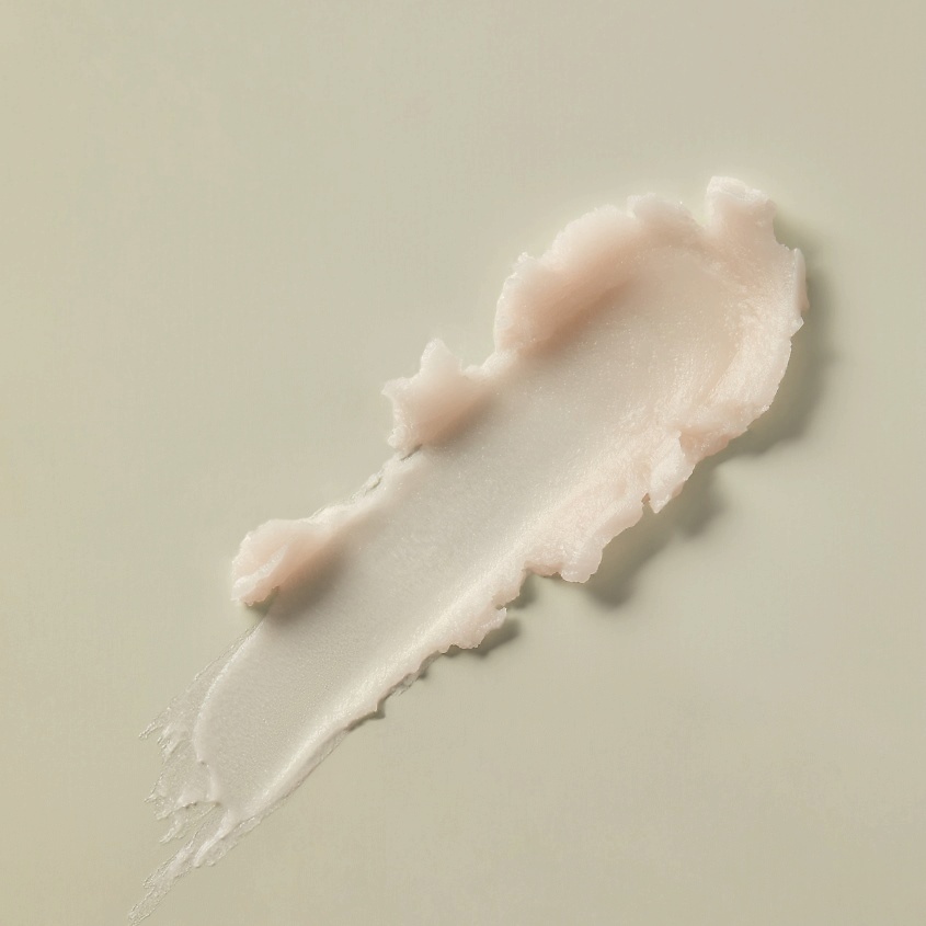 BANILA CO Бальзам для лица очищающий питательный Clean It Zero Nourishing Cleansing Balm Ginseng - Glow – фото 6