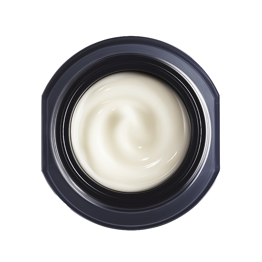 SHISEIDO Крем восстанавливающий энергию кожи Men – фото 5