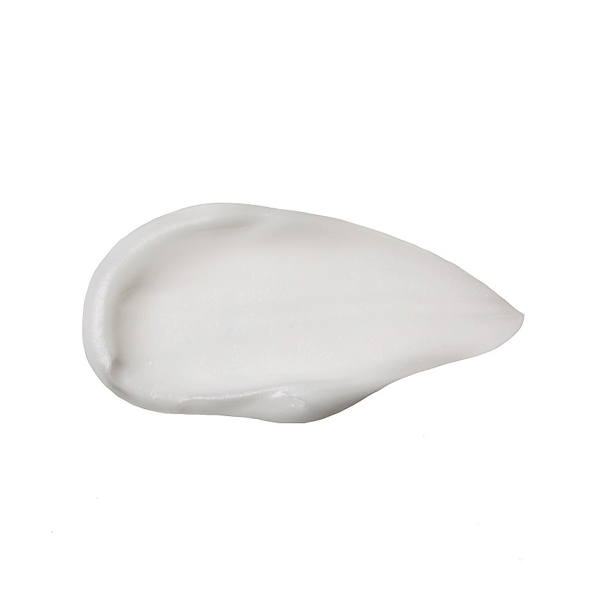 TOO COOL FOR SCHOOL Праймер для лица Get Ready Dual – фото 3