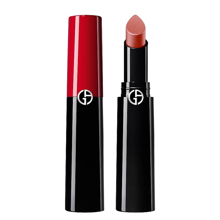 GIORGIO ARMANI Губная помада Lip Power – фото 2