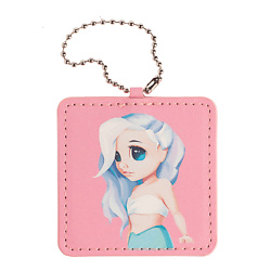 Разное MORIKI DORIKI