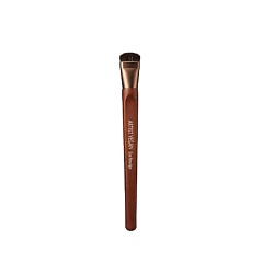 Кисть для подводки Eye Smudge Brush