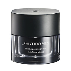 Мужские кремы для лица SHISEIDO