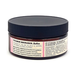 Профессиональные бальзамы и кондиционеры EVA PROFESSIONAL HAIR CARE