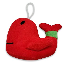 Детский уход и парфюмерия MORIKI DORIKI