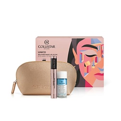 Подарки для неё COLLISTAR