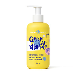 Детям MORIKI DORIKI