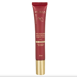 Anti-age крем для контура вокруг глаз GF5 Cell Renewal Age Control Eye Cream