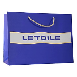 Подарки ЛЭТУАЛЬ