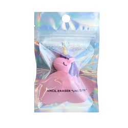 Офисные принадлежности UNICORNS APPROVE
