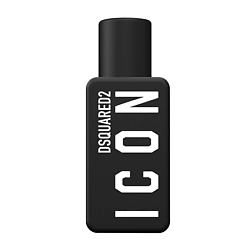 Icon Pour Homme