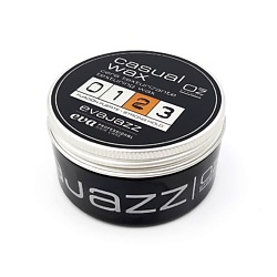 Воски для волос EVA PROFESSIONAL HAIR CARE