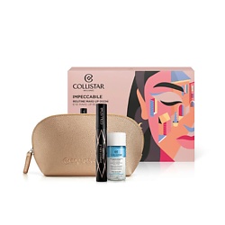 Подарки для неё COLLISTAR