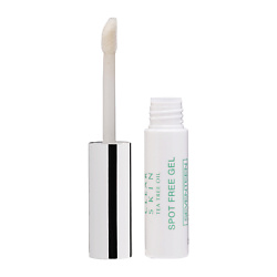 Гель для лица против воспаления и угревой сыпи Clear Skin Spot Free Gel