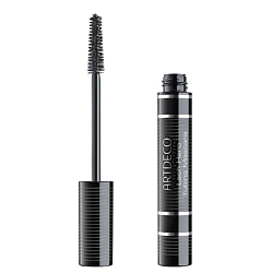Тушь для ресниц удлиняющая Lash Hero Tubing Mascara