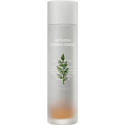 Эссенции для лица MISSHA
