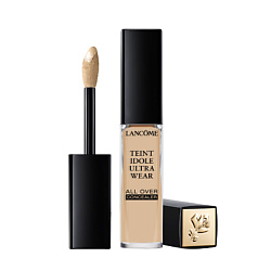 Корректоры и консилеры LANCOME