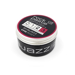 Профессиональные укладочные средства EVA PROFESSIONAL HAIR CARE