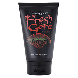 Маска ночная Fresh Gore