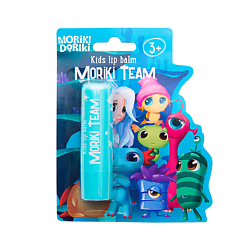 Детский уход и парфюмерия MORIKI DORIKI