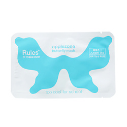 Корейские бренды TOO COOL FOR SCHOOL