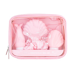 Уход за кожей для детей MORIKI DORIKI