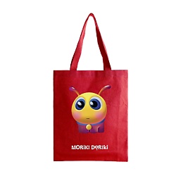 Детский уход и парфюмерия MORIKI DORIKI