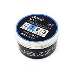 Воски для волос EVA PROFESSIONAL HAIR CARE