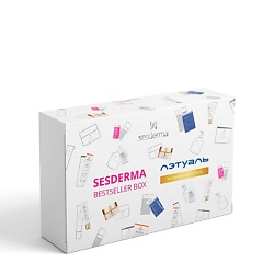 Наборы для ухода за лицом SESDERMA