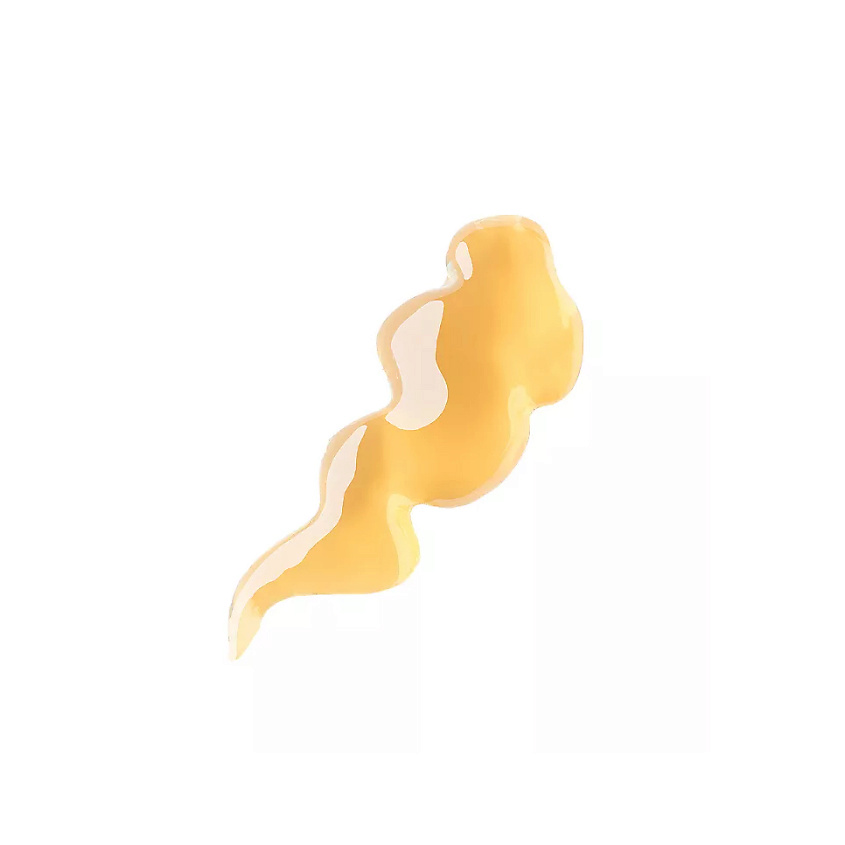 KAT BURKI Гель-эксфолиант для шеи с щеткой Form Control Neck Contour & Exfoliating Pen – фото 3