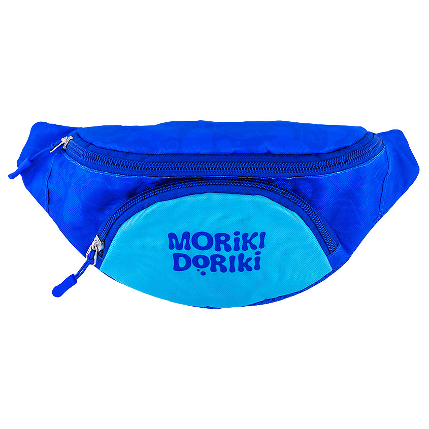 MORIKI DORIKI Набор в поясной сумке PLAYDAY – фото 2