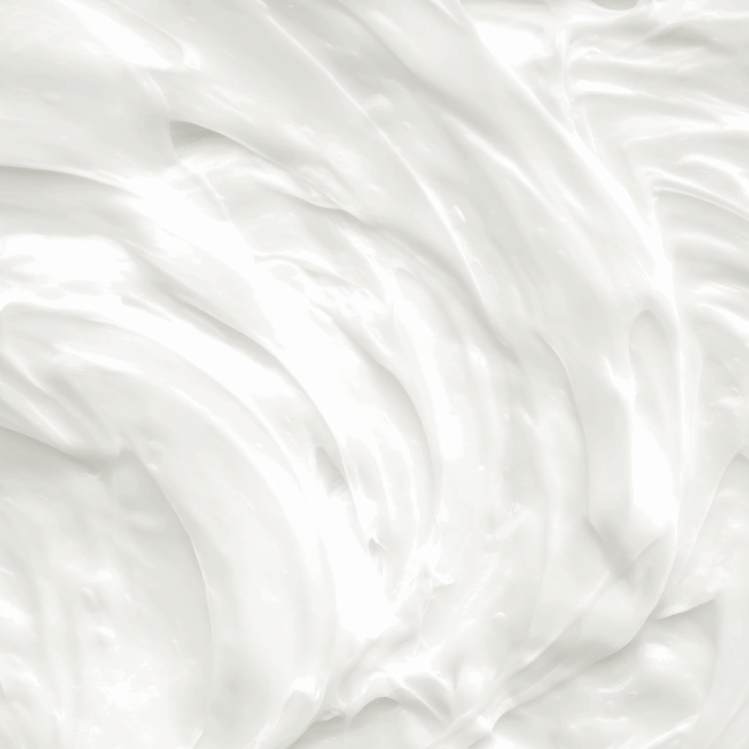 MISSHA Пенка для умывания Creamy Latte с маслом Какао и медом – фото 5