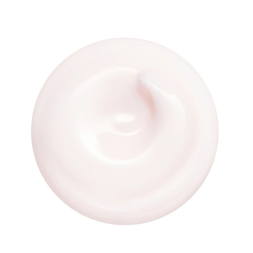 SHISEIDO Увлажняющий крем Essential Energy – фото 3