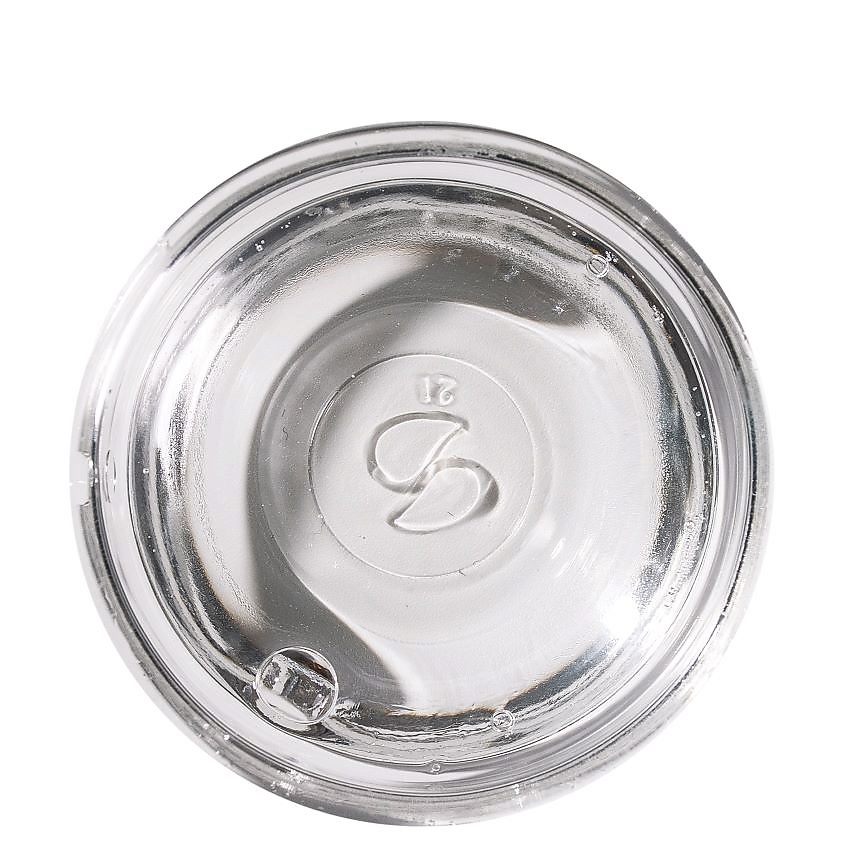 ARAVIA PROFESSIONAL Тонер-мист восстанавливающий с пребиотиками для лица Pre-biotic Maskne Mist – фото 6