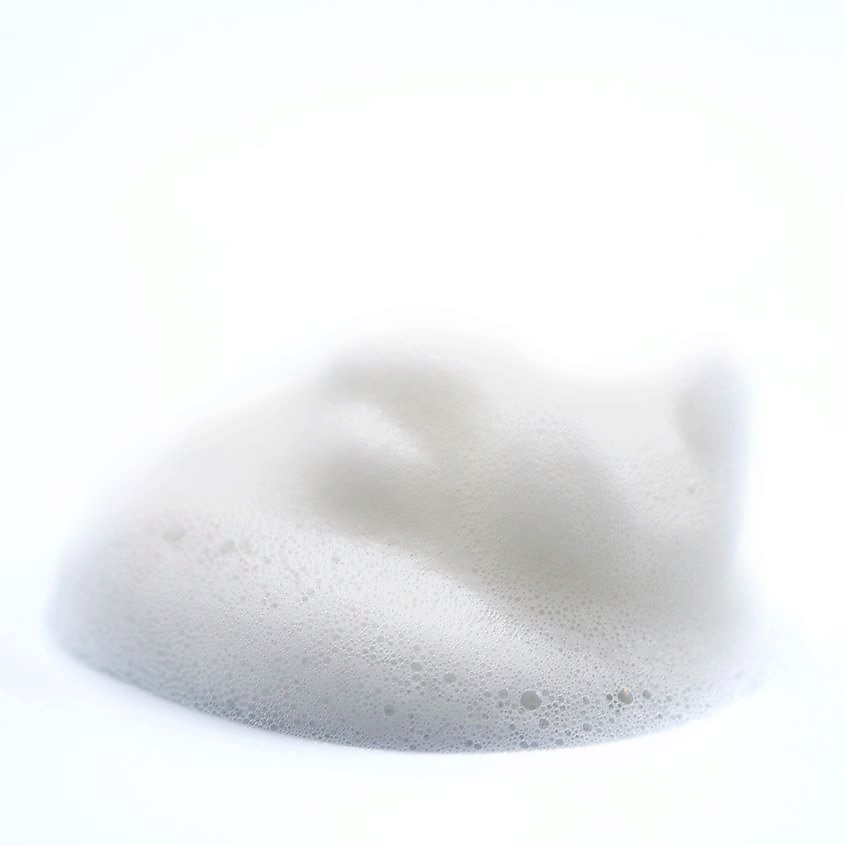 ARAVIA PROFESSIONAL Пенка для умывания с муцином улитки и зелёным чаем Snail Foam Cleanser – фото 7