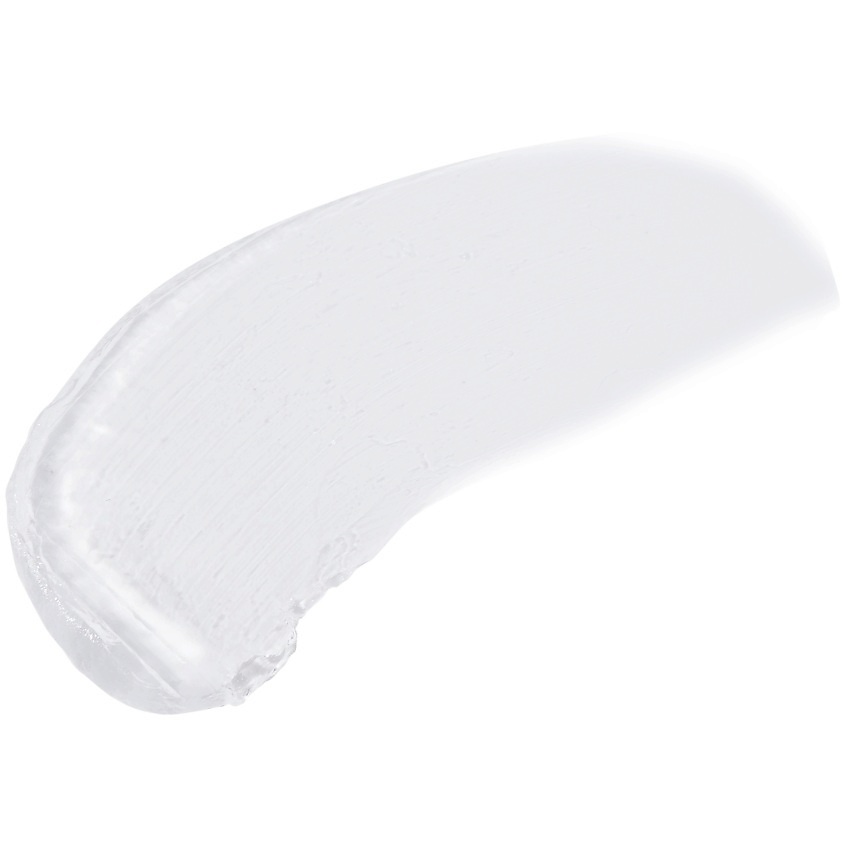 INFLUENCE BEAUTY Гель для бровей Brow Laminator – фото 2